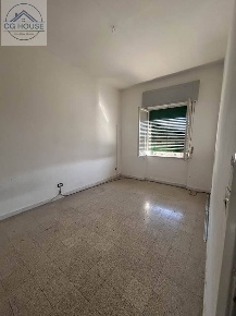 Foto Appartamento in Via Stella 8, Nola Centro di 85 m² con 3 locali