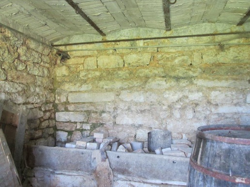 immagine annuncio 1 di 6