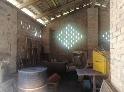 immagine annuncio 3 di 6