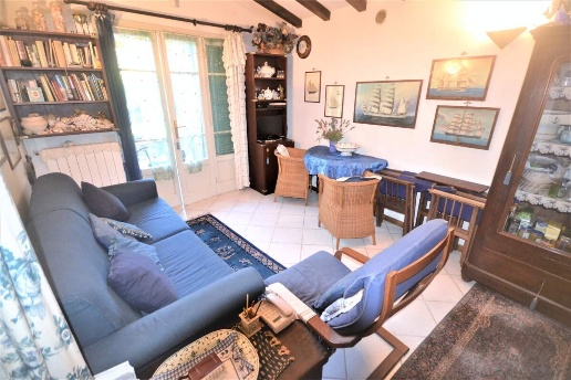 immagine annuncio 5 di 12