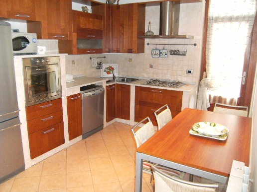 immagine annuncio 4 di 11