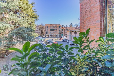 Foto Appartamento a Reggio nell'Emilia Rosta Nuova di 94 m² con 3 locali