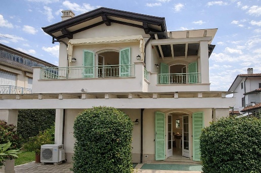 immagine annuncio 5 di 13