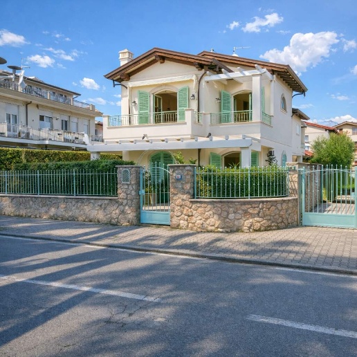 immagine annuncio 6 di 13