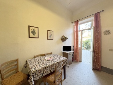 Foto Appartamento a Viareggio Marco Polo - Don Bosco di 100 m² con 4 locali