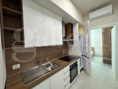 Foto Appartamento in Petrera, Bari Picone di 15 m² con 1 locali in affitto