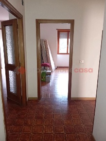 Foto Appartamento in Via Nazionale Tiburtina Valeria 55, Arsoli di 70 m²