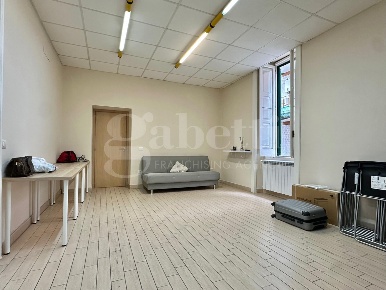 Foto Ufficio in Via Annunziata 10, Marano di Napoli Centro di 60 m²