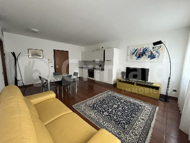 Foto Appartamento in Giotto, Padova Piazza Mazzini - Ospedale Militare