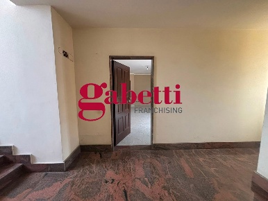 Foto Appartamento in Via Campania 90, Caserta Tredici di 136 m² in vendita