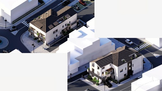 immagine annuncio 5 di 7