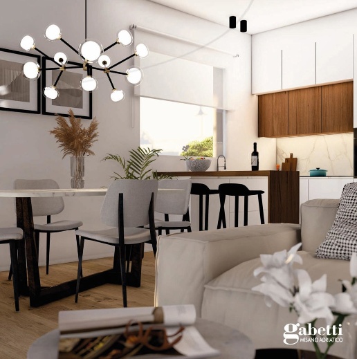 immagine annuncio 6 di 7