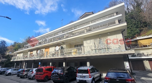 Foto Appartamento in Via lossani 8, Porte di 50 m² con 2 locali in vendita