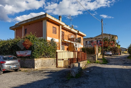 Foto Appartamento in Primo Maggio, Marino Castelluccia - Fontana Sala