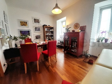 Foto Ufficio in ITALIA, Trieste Città Vecchia di 15 m² con 2 locali