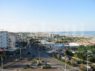 Foto Appartamento in Via SOTTOMARINA - LUNGOMARE ADRIATICO 00, Chioggia