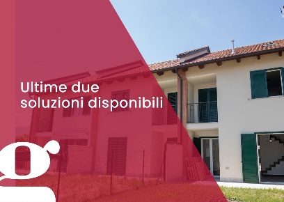 Foto Villa a schiera in Via San Rocco 73, Villanova Canavese di 230 m²