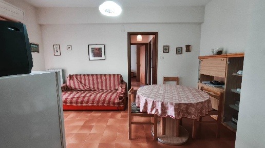 Foto Appartamento in Sesia, Silvi Silvi Marina di 70 m² con 3 locali