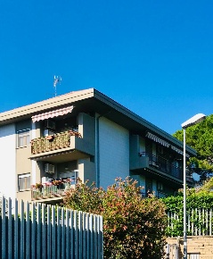 Foto Appartamento in Paganico, Velletri Semicentro di 60 m² con 2 locali