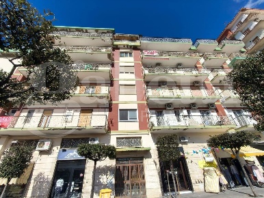 Foto Appartamento in Via I TRAVERSA DI VIA IV NOVEMBRE 47, Ercolano Centro