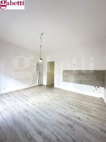 Foto Appartamento a Monteriggioni Castellina Scalo di 53 m² con 3 locali