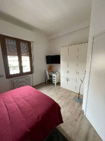 Foto Stanza in VIA del purgatorio 71, Prato Cafaggio - Grignano di 15 m²