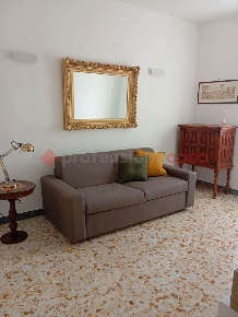 Foto Appartamento in Via Belvedere Casali 1, Mandela di 50 m² con 3 locali