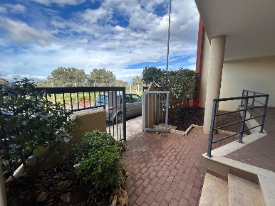 Foto Appartamento in Viale Degli Ulivi 44A, Monteiasi di 160 m² in vendita