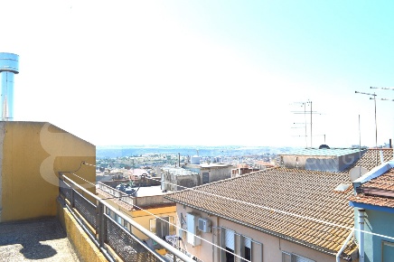 Foto Appartamento in Via Mario Rossi 109, Ragusa Centro di 70 m² in vendita