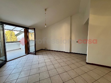 Foto Appartamento in Via ROMA SNC, Sant'Elena di 75 m² con 3 locali