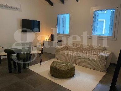 Foto Appartamento in Via Valvasone 47, Casarsa della Delizia Centro