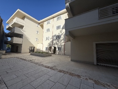 Foto Attico in Via Ponente 13, Velletri Centro Storico di 68 m² in vendita