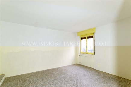 Foto Magazzino in via Paolo Vitalba, Calolziocorte Centro di 36 m²