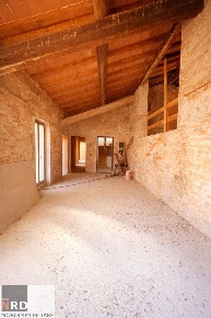 Foto Appartamento in Chiassi, Mantova Centro di 180 m² con 4 locali