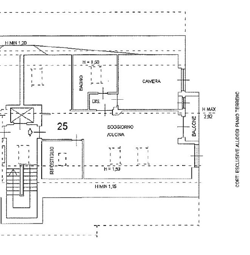 immagine annuncio 12 di 13