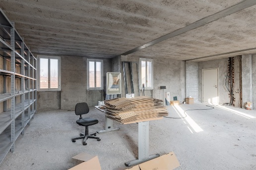 immagine annuncio 8 di 12