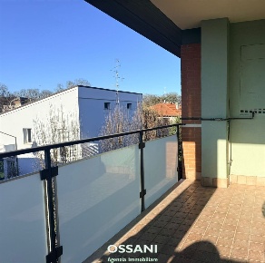Foto Appartamento in VIA CORBARA, Faenza di 83 m² con 3 locali in vendita