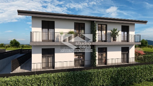 immagine annuncio 5 di 7