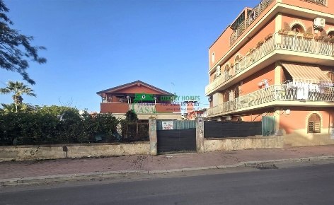 Foto Appartamento a Gela di 100 m² in vendita