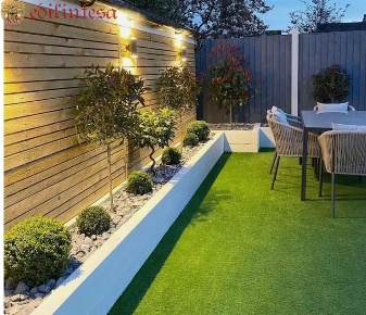 Foto Appartamento in PADRE REGINALDO GIULIANI, Lissone Centro Storico