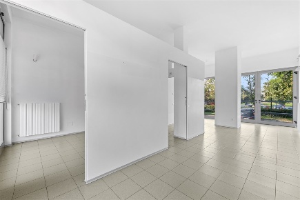 Foto Loft in Via Alessandro Manzoni, Buccinasco Romano Banco di 55 m²
