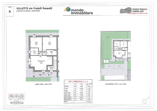 immagine annuncio 1 di 11