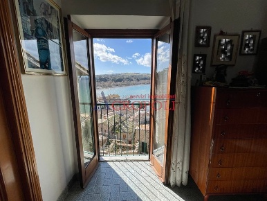 Foto Appartamento in via Ignazio Jacometti, Anguillara Sabazia Centro