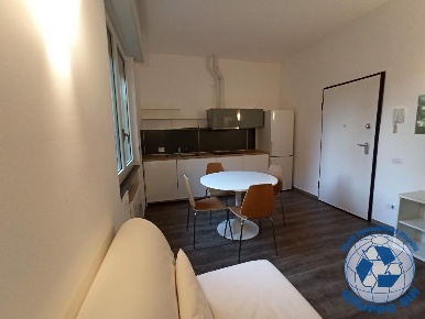 Foto Appartamento in san francesco, Cernusco sul Naviglio Centro di 42 m²
