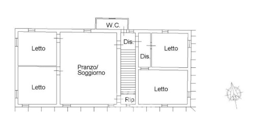 immagine annuncio 4 di 6