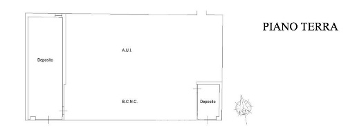 immagine annuncio 5 di 6