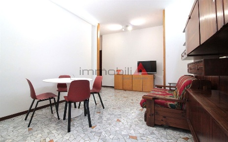 Foto Appartamento in via Ripa di Porta Ticinese, Milano Navigli - Darsena