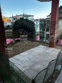 Foto Appartamento a Alassio di 37 m² con 1 locali in vendita