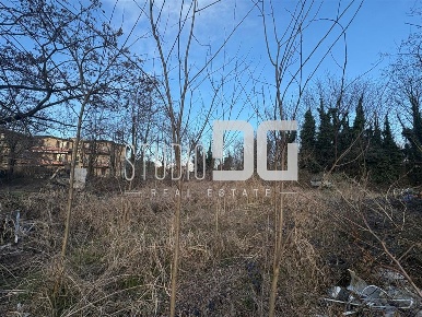 Foto Terreno agricolo in via Vignazzola, Seveso Altopiano, Baruccana