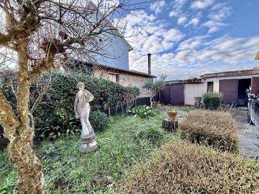 immagine annuncio 5 di 15